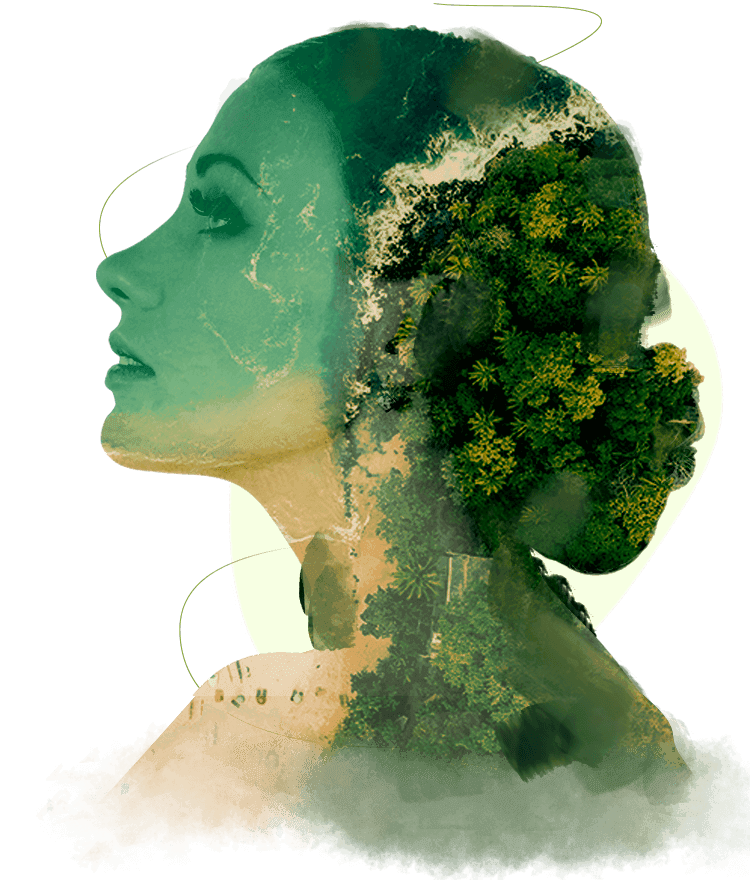 Carbon Footprint